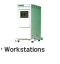Workstations