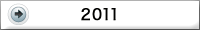2011