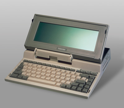 T1100