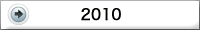 2010