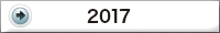 2017