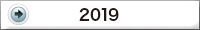 2019
