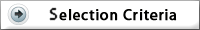 Selection Criteria