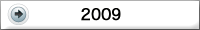 2009