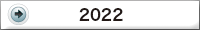 2022